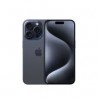 iPhone 15 Pro - Reconditionné - Bleu - 128 Go - By Save - CMDART00001315 - TVASM