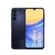 Samsung Galaxy A15 4G Noir 128Go