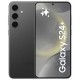 Samsung Galaxy S24 Plus - Nori - Reconditionné - 256 Go - By Save - TVASM