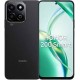 Honor 200 Smart - Reconditionné - 128 Go - Noir- CMD465521 - By Save - TVASM