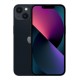 iPhone 13 Reconditionné Noir