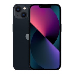 iPhone 13 Reconditionné Noir