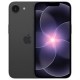 iPhone 17e - 256 Go - Neuf - By Refaa - TVA20