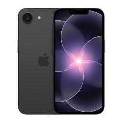 iPhone 17e - 256 Go - Neuf - By Refaa - TVA20
