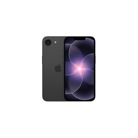 iPhone 17e - 256 Go - Neuf - By Refaa - TVA20