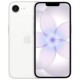 iPhone 17e - 256 Go - Neuf - By Refaa - TVA20