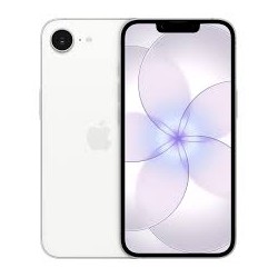 iPhone 17e - 256 Go - Neuf - By Refaa - TVA20
