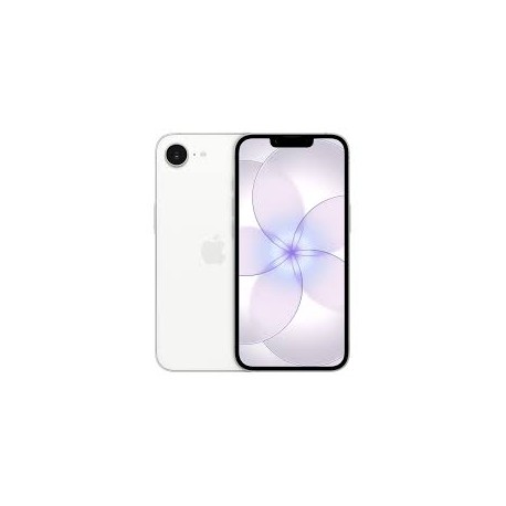 iPhone 17e - 256 Go - Neuf - By Refaa - TVA20