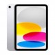 iPad Air 5ᵉ génération Reconditionné Bleu