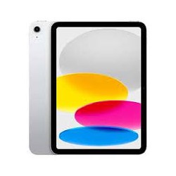 iPad Air 5ᵉ génération Reconditionné Bleu