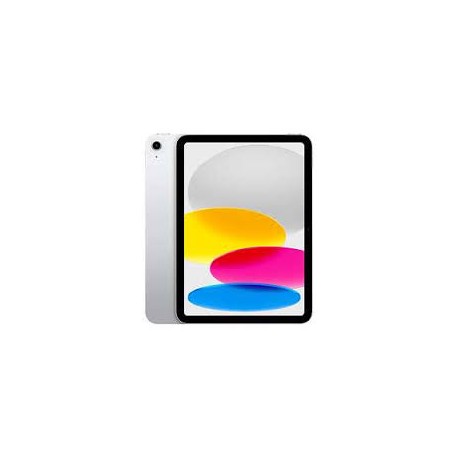 iPad Air 5ᵉ génération Reconditionné Bleu