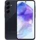 Samsung Galaxy A55 - Reconditionné - Bleu - 128 Go - By Save - TVA20