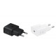 Adaptateur secteur 25W (sans câble)