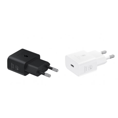 Adaptateur secteur 25W (sans câble)