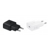 Adaptateur secteur 25W (sans câble)