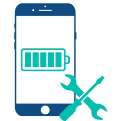 Remplacement Batterie S22 Ultra