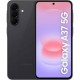 Samsung Galaxy A37 5G - Neuf - Noir - 128 Go - TVA20