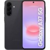 Samsung Galaxy A37 5G - Neuf - Noir - 128 Go - TVA20