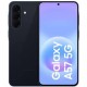 Samsung Galaxy A57 5G - Neuf - 128 Go - Bleu - TVA20
