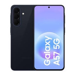 Samsung Galaxy A57 5G - Neuf - 128 Go - Bleu - TVA20