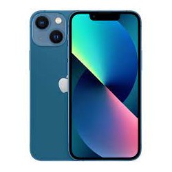 iPhone 13 mini 