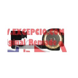 NAPPE HOME IPHONE 4