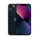 iPhone 14 Reconditionné Noir