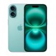 iPhone 16 Reconditionné Vert 