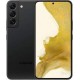 Samsung Galaxy S22 5G - Reconditionné - Noir - 256 Go - CMD3954515 - By Refaa - TVASM