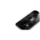 REPARATION IPHONE 6 PLUS