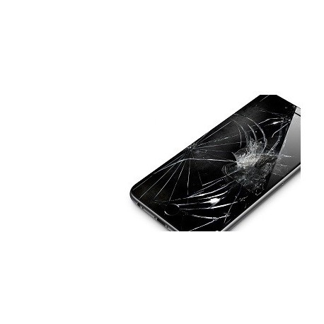 REPARATION IPHONE 6 PLUS