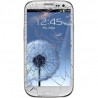 ECRAN GALAXY S7 EDGE 