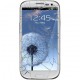 REPARATION GALAXY S5 ECRAN 
