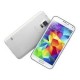 REPARATION GALAXY S5 ECRAN 