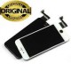 IPHONE 7 LCD VITRE TACTILE ORIGINAL