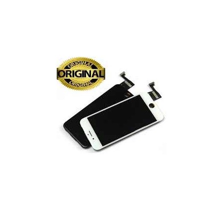 IPHONE 7 LCD VITRE TACTILE ORIGINAL