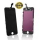 IPHONE 5C LCD ECRAN VITRE TACTILE