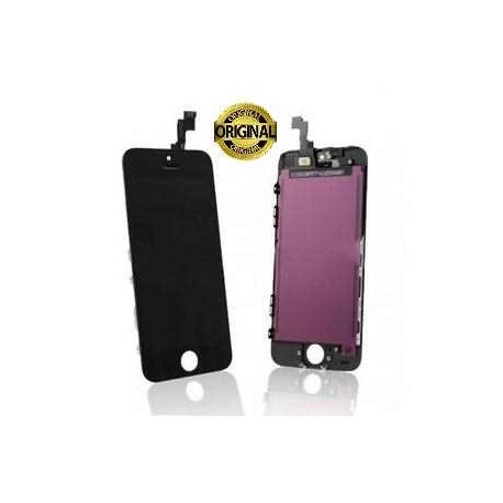 IPHONE 5C LCD ECRAN VITRE TACTILE