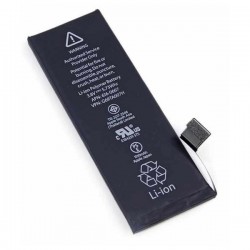 BATTERIE IPHONE