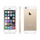 IPHONE 5S 16 GO RECONDITIONNE COULEUR OR